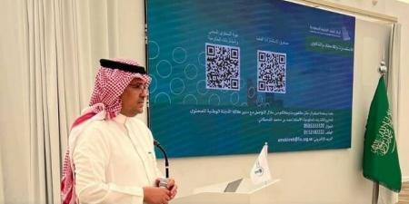 الحازمي: نعمل على تنشيط عمليات الاستثمار من خلال الحوافز الضريبية - جورنالك