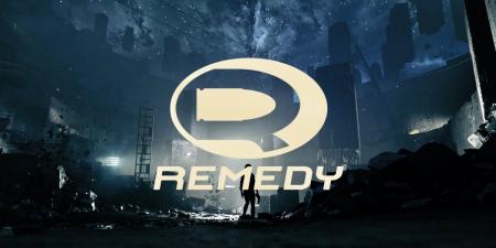 Remedy يكشف عن ميزانيات تطوير Control 2 و FBC: Firebreak ويتحدث عن توقعات المبيعات - جورنالك جيمنج