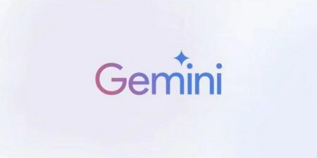 مثل ChatGPT.. جوجل تضيف ميزة “الذاكرة” إلى روبوت Gemini - جورنالك للتكنولوجيا