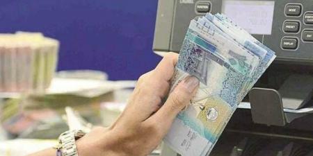 تابعة لـ"خليجي" تتقدم بعرض شراء 54.85% من "بيت الطاقة" - جورنالك