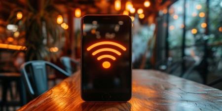 ما ميزات شبكات "Wi-Fi 8" المنتظرة؟ - جورنالك