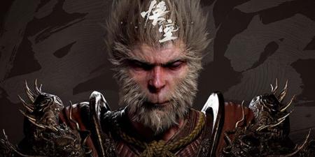 لعبة Black Myth Wukong تفوز بجائزة «لعبة العام» في حفل Golden Joystick - جورنالك جيمنج