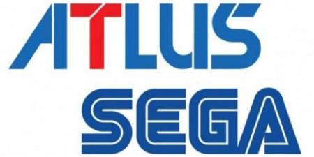 Sega: الاستحواذ على Atlus كان من أفضل استحواذاتنا حتى الآن - جورنالك جيمنج