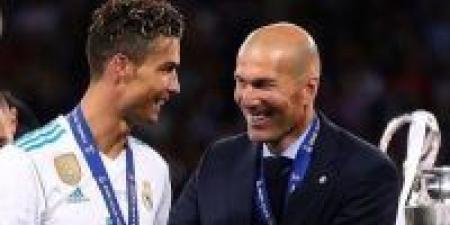 ريال مدريد يبيع تاريخه!!.. ما القصة؟ - جورنالك الرياضي