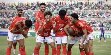 تعرف على غيابات الزمالك أمام المصري في الدوري - جورنالك