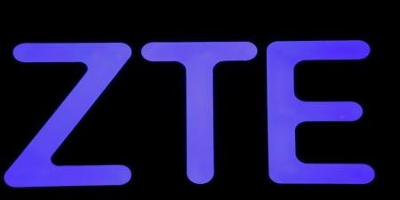 ZTE تعلن عن أفضل هواتفها الذكية - جورنالك