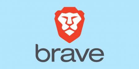 محرك البحث Brave يضيف دردشة الذكاء الاصطناعي إلى نتائج البحث - جورنالك للتكنولوجيا