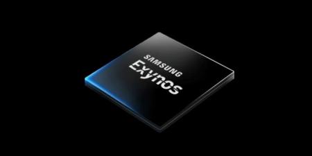 سامسونج قد توقف عن إنتاج رقاقة معالج Exynos 2600 لهذه الأسباب! - جورنالك