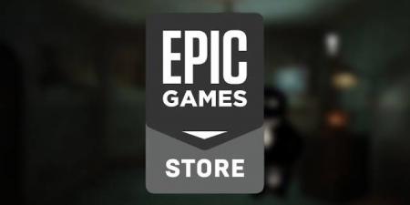 لعبة Epic Games Store المجانية الجديدة تواجه مشكلات تشغيلية - جورنالك