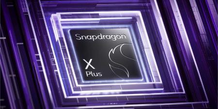 Snapdragon X بأسعار معقولة لأجهزة Windows - جورنالك