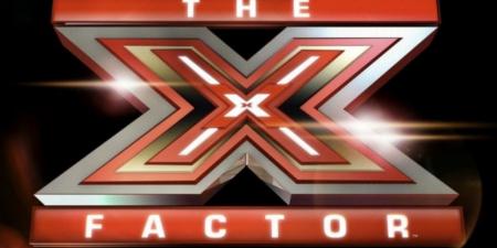 رحم رياض في موقف صعب جداً على خشبة مسرح The X Factor..و راغب علامة يقوم بهذه الخطوة - جورنالك الفني