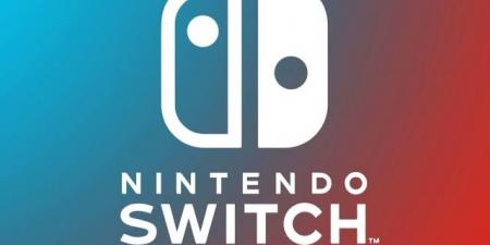 براءة اختراع تكشف عن ميزة محتملة في Switch 2 تمنع نفاد وحدات التحكم - جورنالك