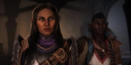 مبيعات Stalker 2 في يومين أكثر من مبيعات Dragon Age: The Veilguard في شهر تقريبًا - جورنالك جيمنج