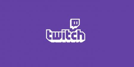 أكثر 10 ستريمرز عرب متابعةً من قبل الجمهور على Twitch – نوفمبر  2024 - جورنالك جيمنج