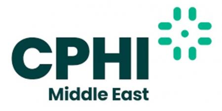 المملكة تستضيف المعرض الدوائي العالمي "CPHI الشرق الأوسط" - جورنالك