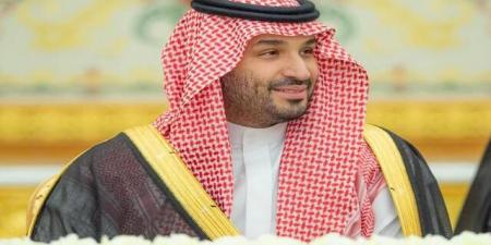 الأمير محمد بن سلمان: الإصلاحات أثرت إيجابياً على تصنيفات السعودية الائتمانية - جورنالك