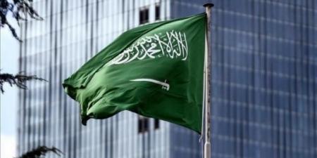  1.3 تريليون ريال.. السعودية توافق على موازنة 2025  - جورنالك