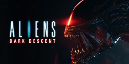 Aliens: Dark Descent متوفرة الآن لمشتركي الجيم باس - جورنالك جيمنج