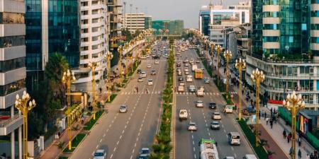 بشريات لـ السودانيين المخالفين بدولة إثيوبيا - جورنالك السوداني