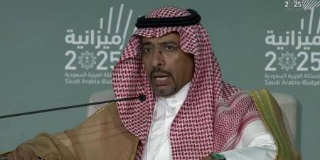 الخريف: الصندوق الصناعي اعتمد مشاريع بقيمة 12 مليار ريال في 2024 - جورنالك