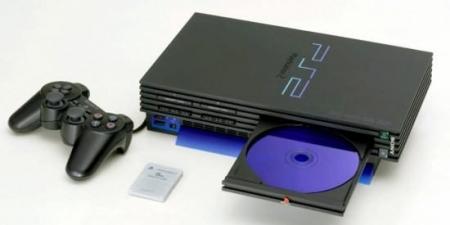 مبيعات جهاز الـPlayStation 2 من سوني تخطت حاجز الـ160 مليون وحدة - جورنالك جيمنج