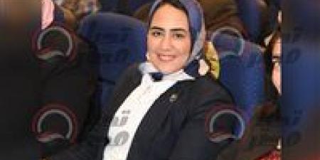 تحرك برلماني بشأن "الأطفال الأيتام بجمعية على بن أبي طالب بالإسكندرية التي تدفع ثمن الخلافات الإدارية" - جورنالك