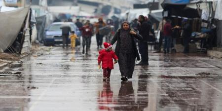 حماس تؤكد التزامها بالتعاون مع أي جهود لوقف إطلاق النار في غزة - جورنالك