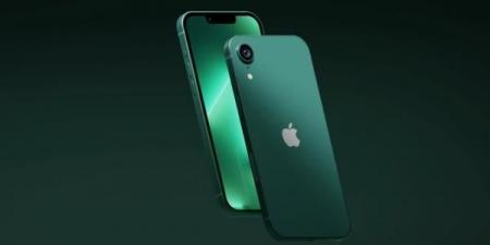 تسريبات: تغييرات جذرية في تصميم iPhone 17 Pro وPro Max - جورنالك