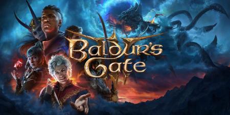 لعبة Baldur’s Gate 3 تدعم اللعب المشترك - جورنالك جيمنج