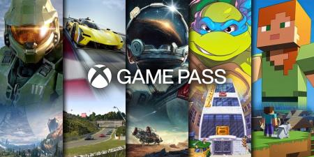 عودة عرض 14 يوم مقابل دولار واحد لخدمة PC Game Pass - جورنالك جيمنج