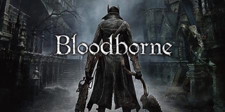 لا أخبار قادمة لعنوان Bloodborne او حدث لشركة سوني بتاريخ 3 ديسمبر بحسب الإعلامي Jeff Grubb - جورنالك جيمنج