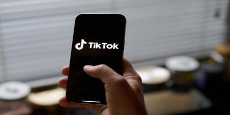 "الغارديان": TikTok يحظر استخدام "فلاتر التجميل" للمراهقين - جورنالك