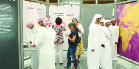 «التعليم العالي» توسّع نطاق الاعتراف التلقائي بالشهادات الجامعية من الخارج - جورنالك