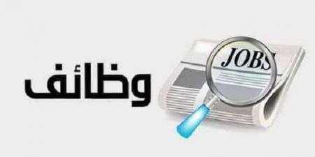 فرص عمل للذكور والإناث بالجيزة.. تفاصيل الوظائف وشروط التقديم - جورنالك