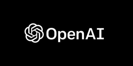 OpenAI تسعى إلى الوصول إلى مليار مستخدم - جورنالك للتكنولوجيا