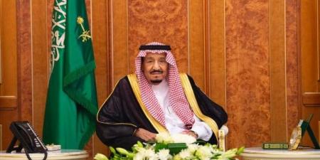 السعودية تصدر أمرًا ملكيًا بتحويل مستشفى الملك خالد التخصصي للعيون إلى مؤسسة مستقلة - جورنالك