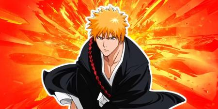 لعبة BLEACH Rebirth of Souls قادمة في مارس 2025 - جورنالك جيمنج