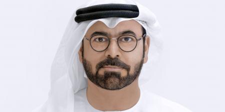 القرقاوي: محمد بن راشد أرسى "تصفير البيروقراطية" محوراً لنموذج حكومة المستقبل - جورنالك