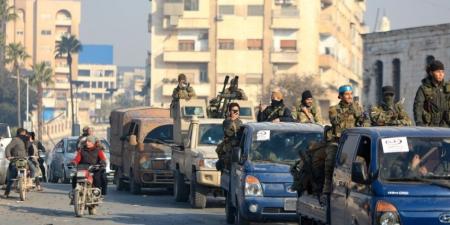 رئيس الوزراء العراقي يناقش تطورات المنطقة مع وزير الخارجية البريطاني - جورنالك السعودي