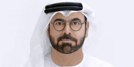 القرقاوي: محمد بن راشد أرسى "تصفير البيروقراطية" محوراً لنموذج حكومة المستقبل - جورنالك في الخميس 06:12 مساءً