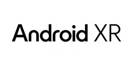 جوجل تطلق نظام Android XR لدعم أجهزة الواقع المُمتد - جورنالك للتكنولوجيا