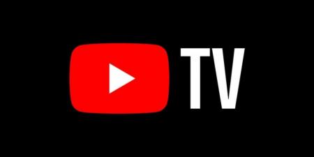 YouTube TV تعلن زيادة في أسعار الاشتراكات بدءًا من 2025 - جورنالك للتكنولوجيا