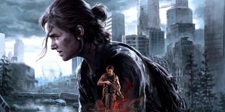 رسميًا: الإعلان عن نسخة PC من The Last of Us 2 Remastered - جورنالك جيمنج