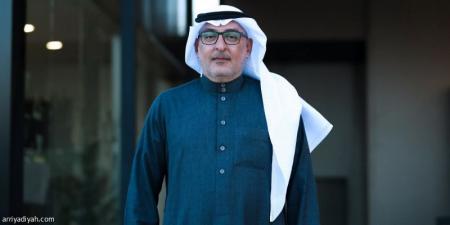 السهلي: السعوديون تألقوا في قفز الحواجز - جورنالك الرياضي