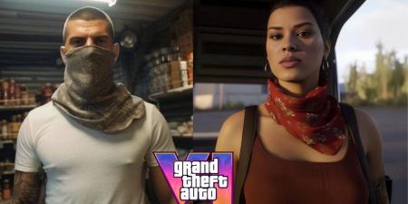 رئيس Take-Two: لعبة GTA 6 ستكون استثنائية وتستحق الانتظار - جورنالك جيمنج