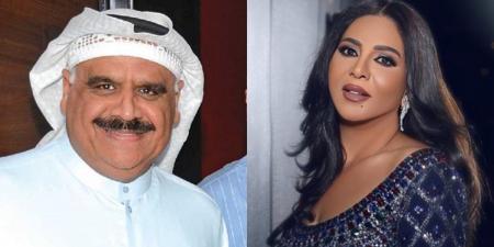 قراء موقع الفن يرون أن قرار سحب الجنسية من الفنانة نوال وداوود حسين ليس منصفاً - جورنالك الفني