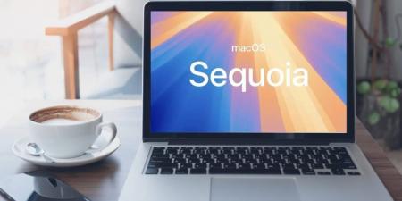 تحديث macOS Sequoia 15.2.. إليك أبرز المزايا الجديدة في حواسيب ماك - جورنالك للتكنولوجيا