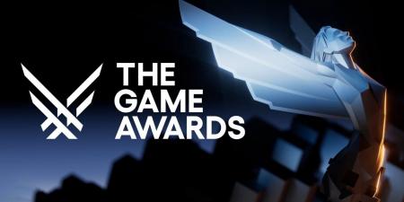 حفل The Game Awards 2024 كان الأكثر مشاهدة على الإطلاق - جورنالك جيمنج