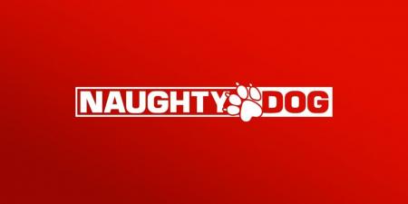 نيل دركمان يرد على منتقدي تقديم Naughty Dog للكثير من نسخ الريماستر والريميك - جورنالك جيمنج