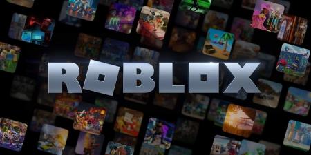 أسماء Roblox فخمة ومضحكة - جورنالك جيمنج